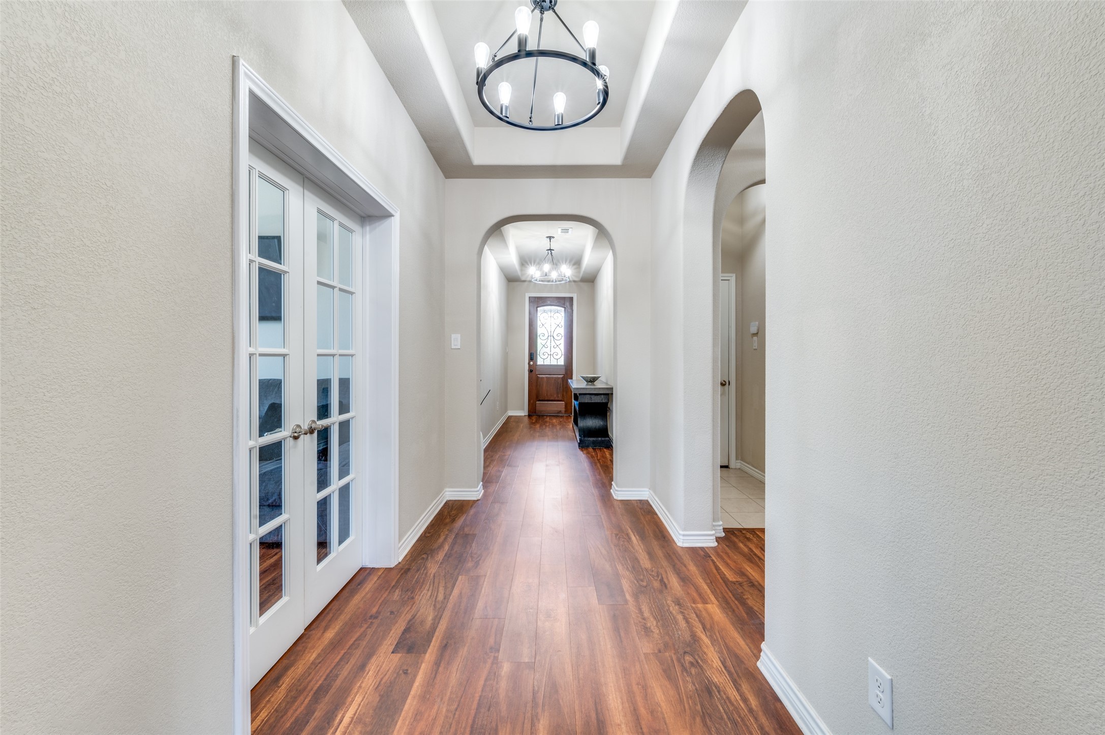 704 Louisville Road Aubrey TX 76227