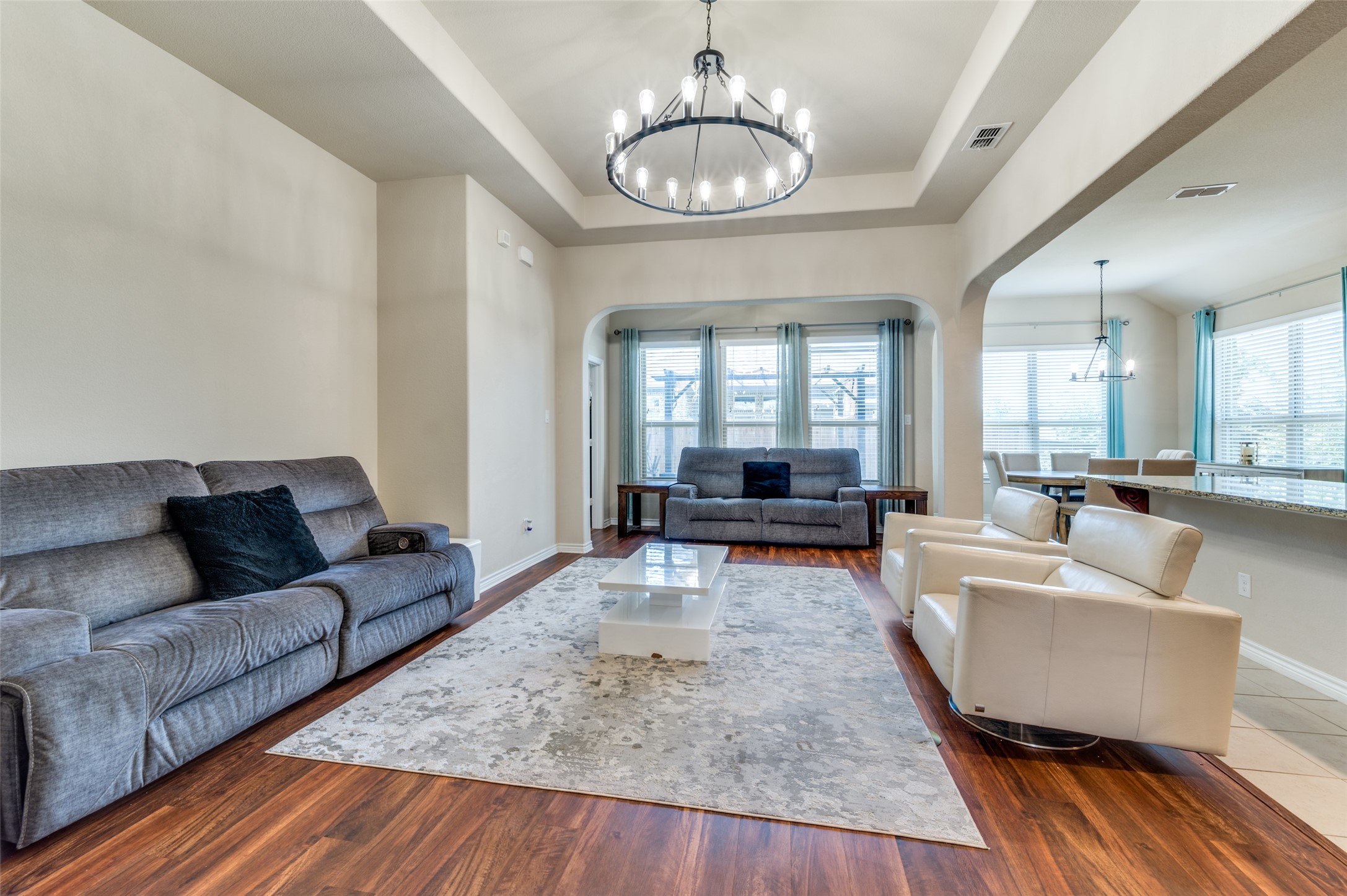 704 Louisville Road Aubrey TX 76227