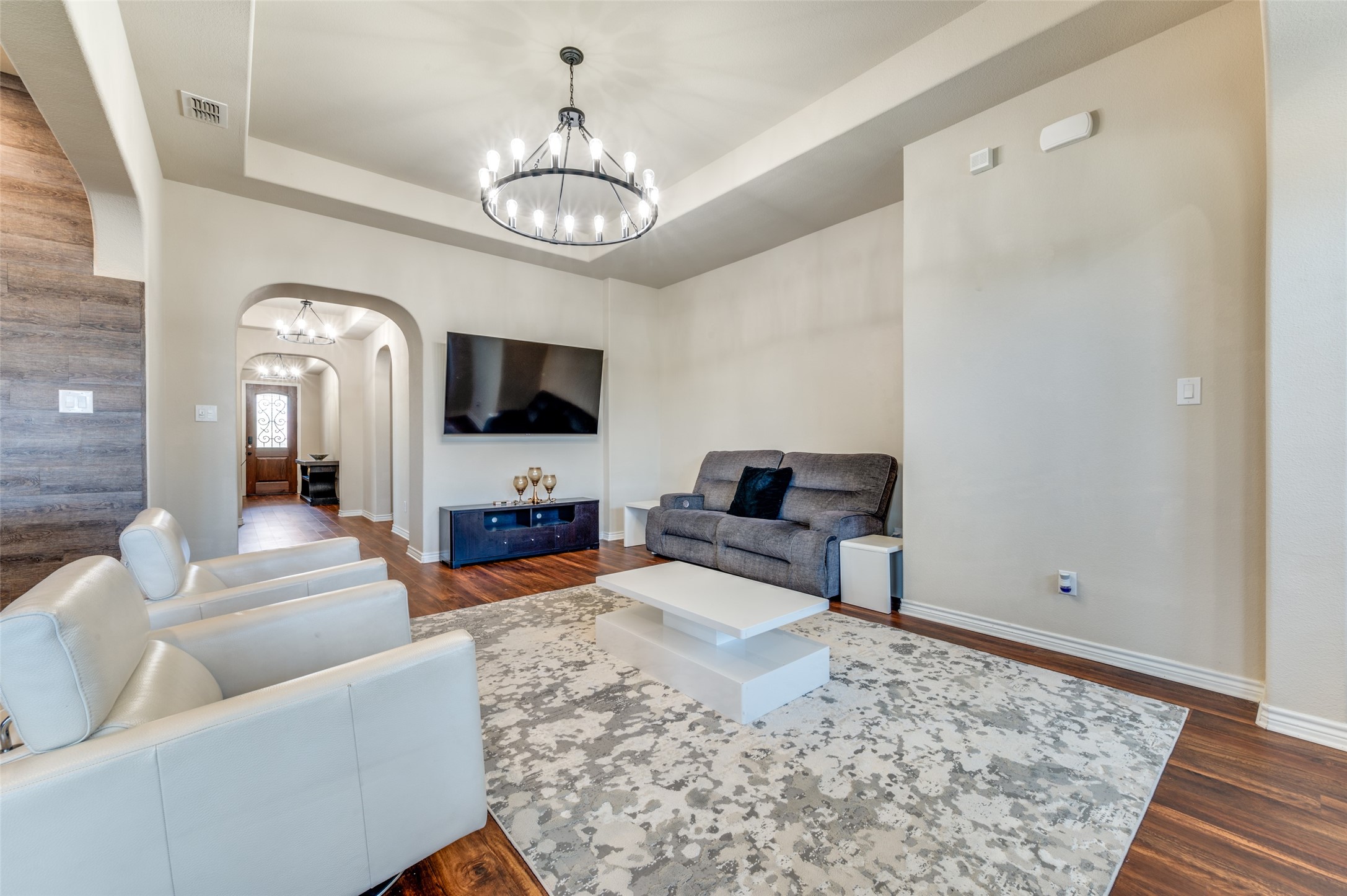 704 Louisville Road Aubrey TX 76227