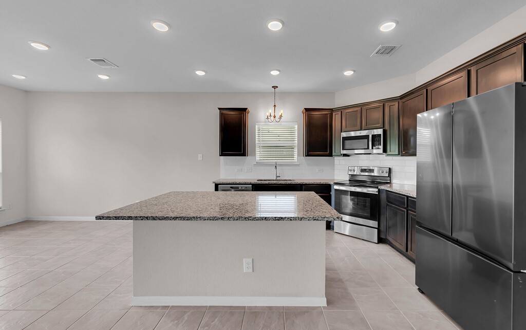 631 Friar Tuck Drive Temple TX 76502