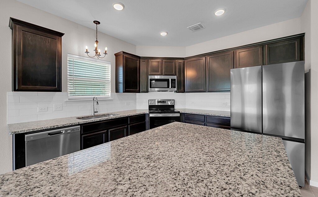 631 Friar Tuck Drive Temple TX 76502