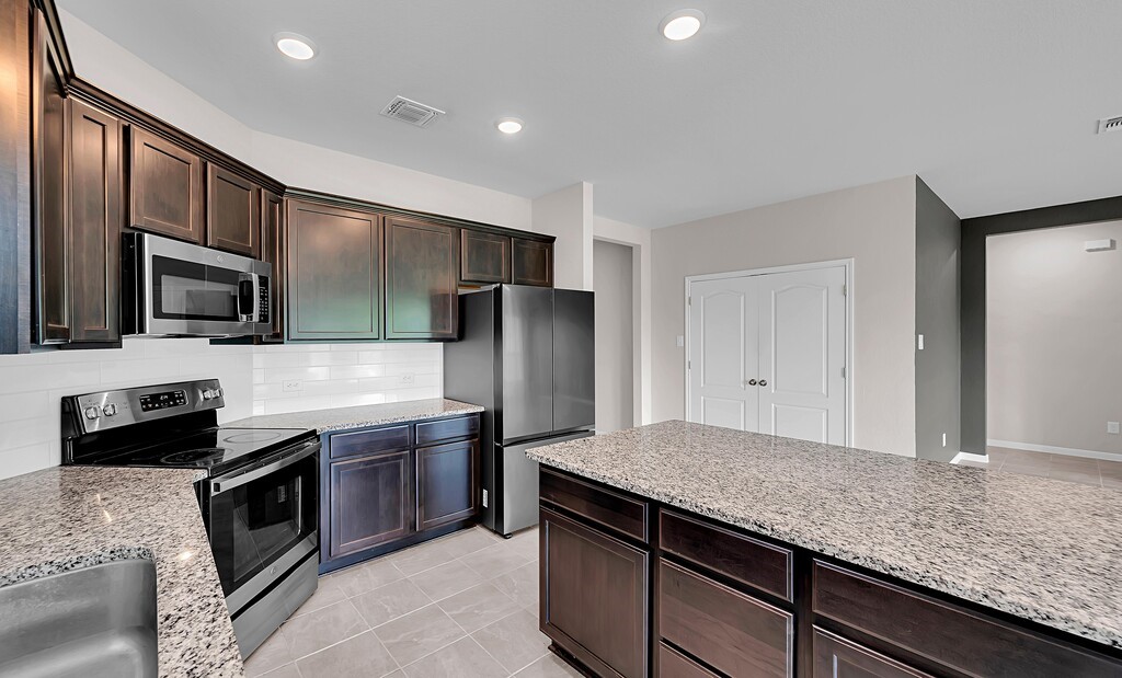 631 Friar Tuck Drive Temple TX 76502