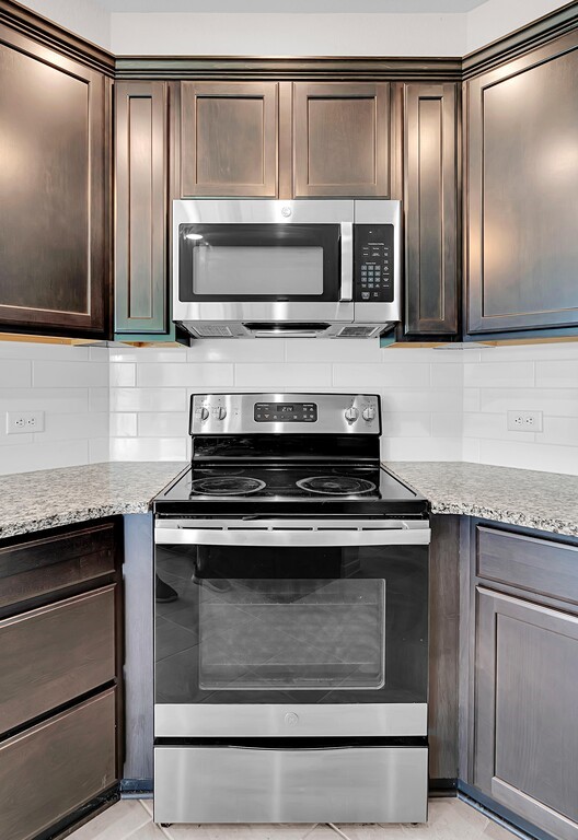 631 Friar Tuck Drive Temple TX 76502