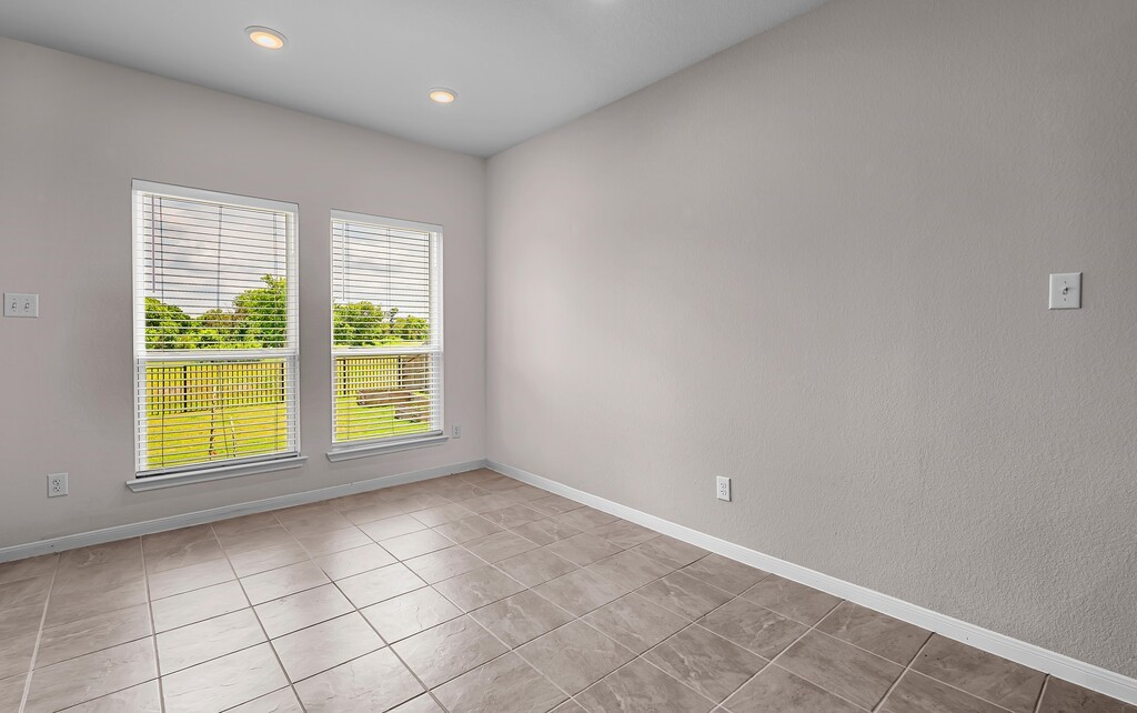 631 Friar Tuck Drive Temple TX 76502