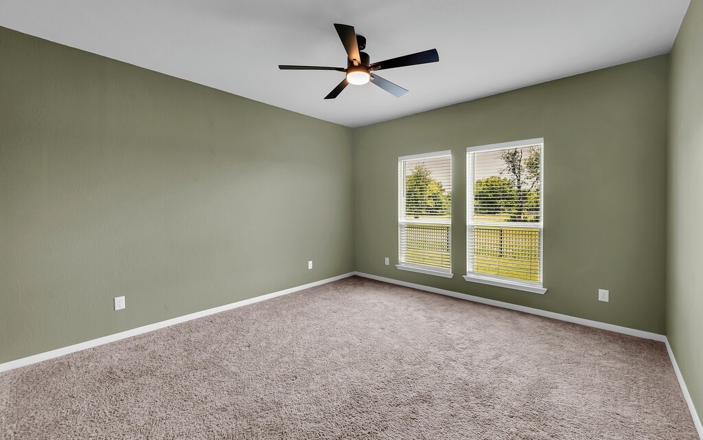 631 Friar Tuck Drive Temple TX 76502