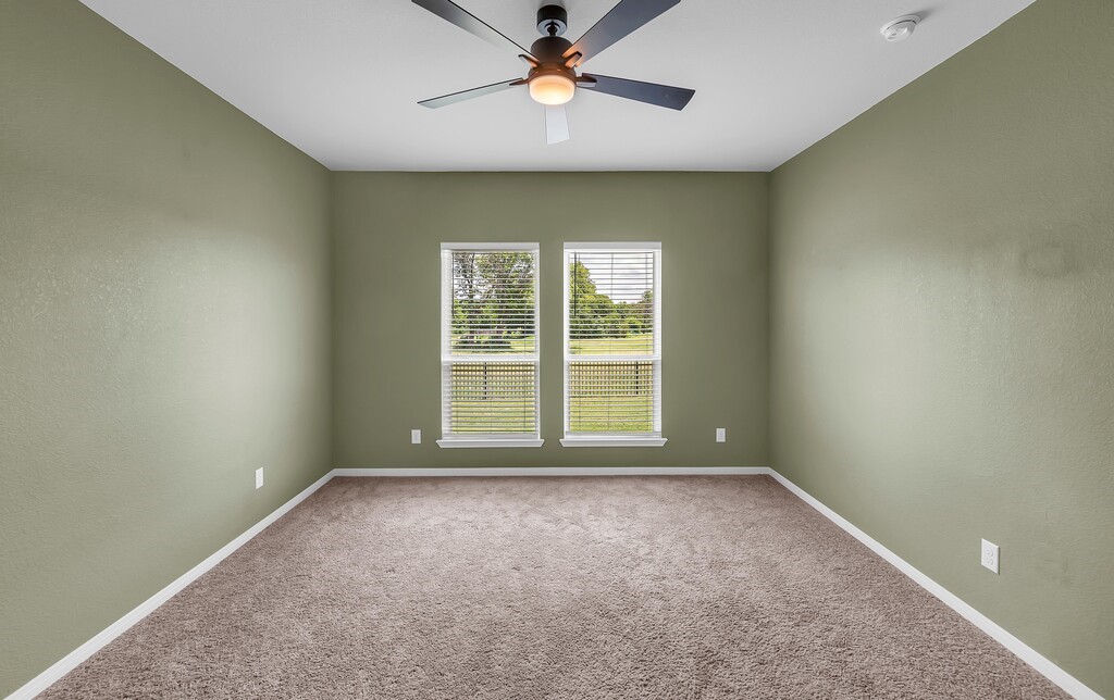 631 Friar Tuck Drive Temple TX 76502