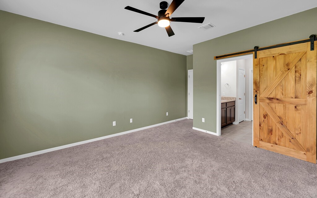 631 Friar Tuck Drive Temple TX 76502