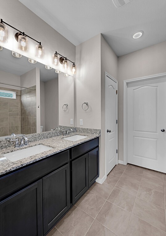 631 Friar Tuck Drive Temple TX 76502