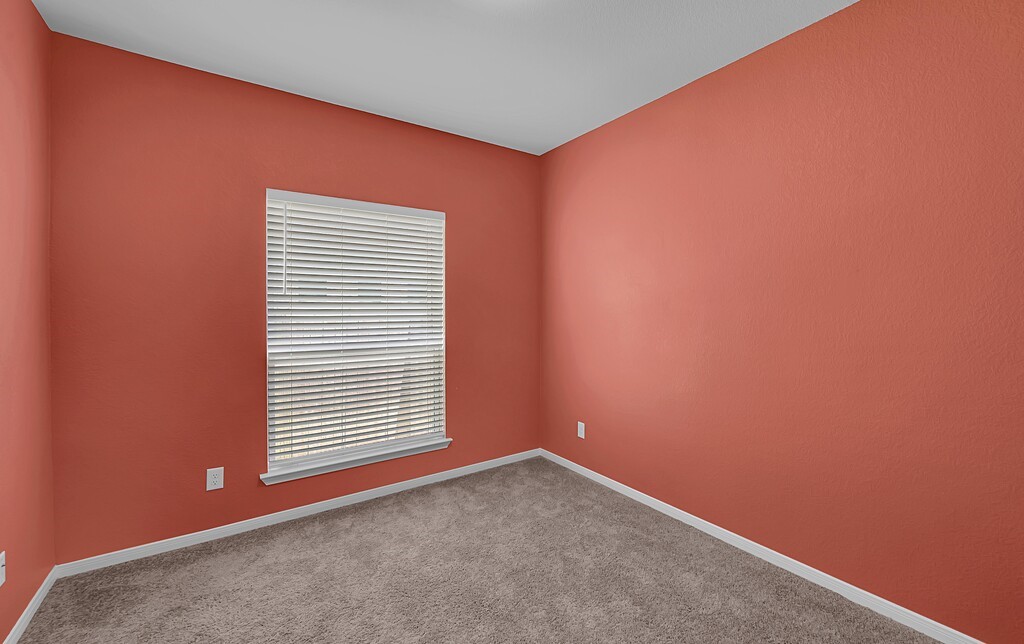 631 Friar Tuck Drive Temple TX 76502