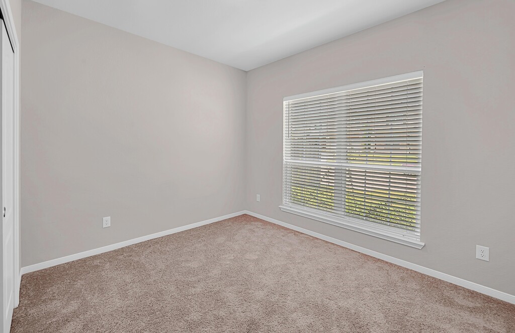 631 Friar Tuck Drive Temple TX 76502