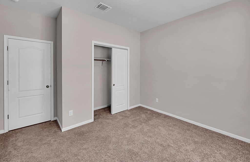 631 Friar Tuck Drive Temple TX 76502