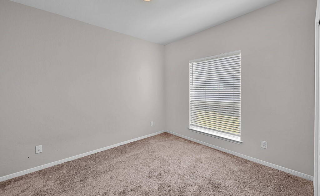 631 Friar Tuck Drive Temple TX 76502