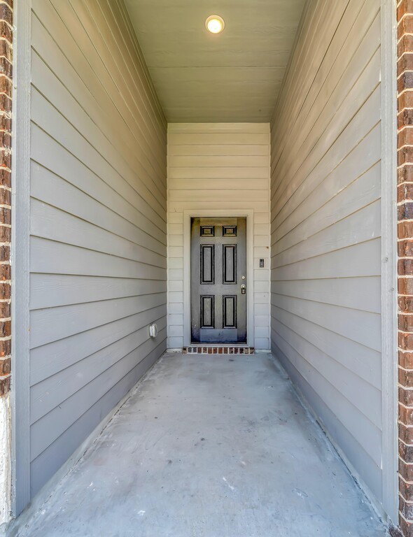 631 Friar Tuck Drive Temple TX 76502