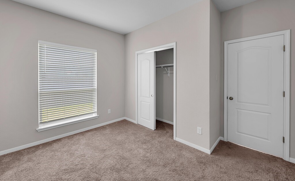 631 Friar Tuck Drive Temple TX 76502