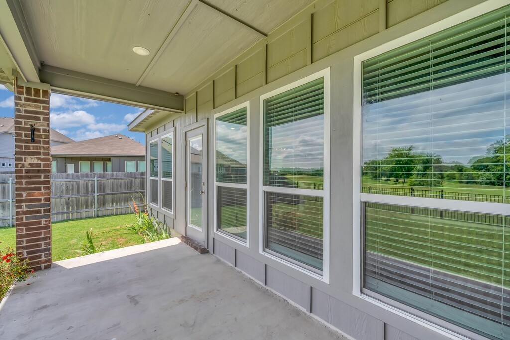 631 Friar Tuck Drive Temple TX 76502