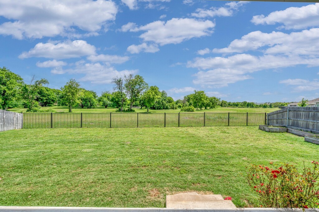 631 Friar Tuck Drive Temple TX 76502