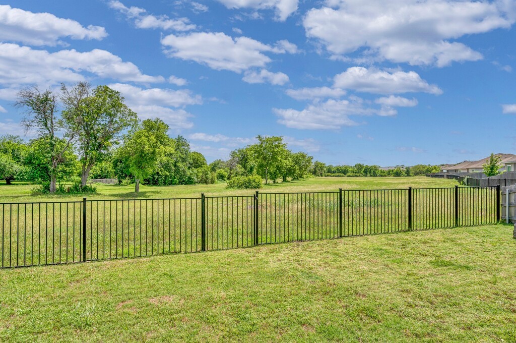 631 Friar Tuck Drive Temple TX 76502