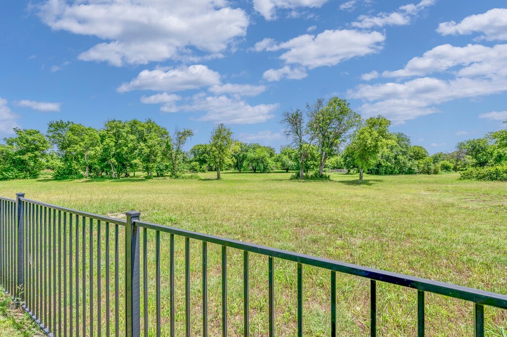 631 Friar Tuck Drive Temple TX 76502