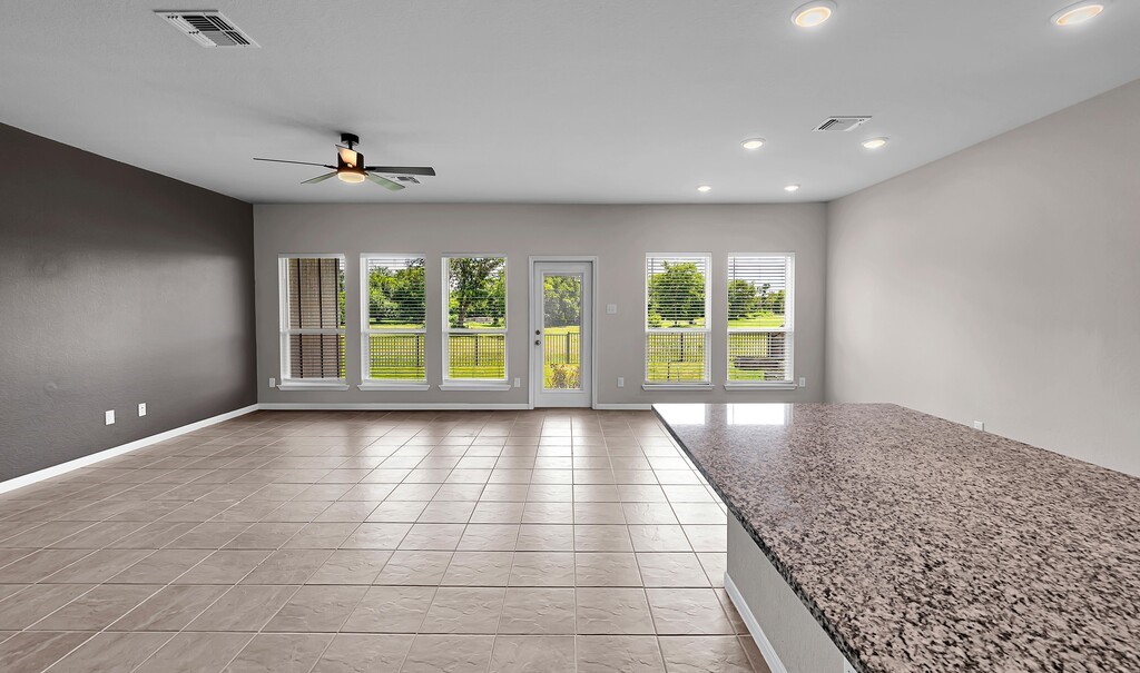 631 Friar Tuck Drive Temple TX 76502