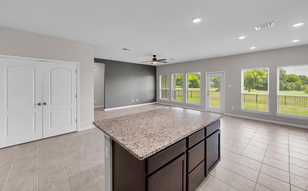 631 Friar Tuck Drive Temple TX 76502