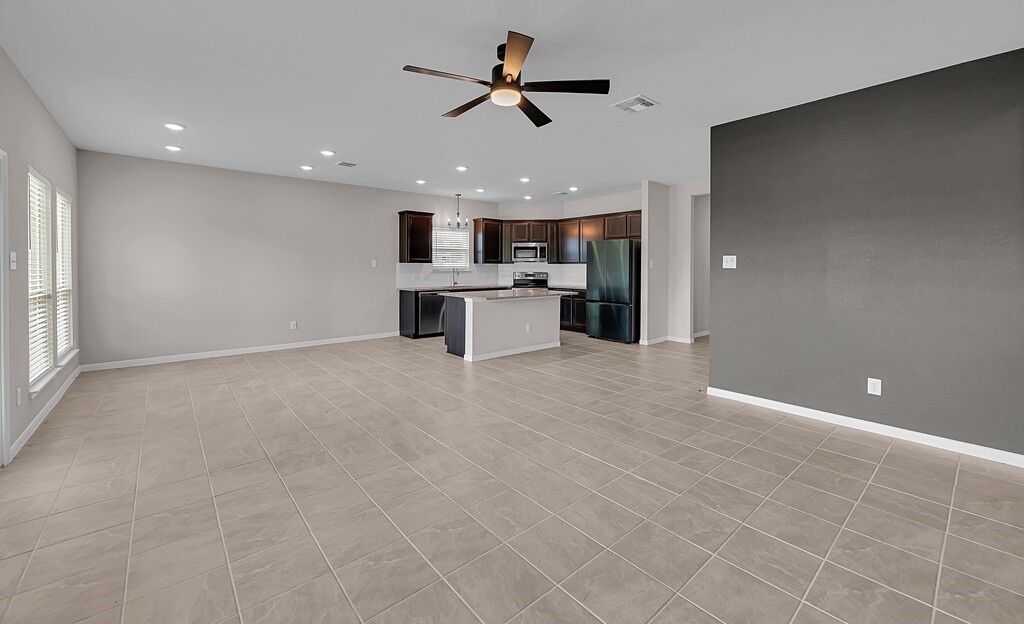 631 Friar Tuck Drive Temple TX 76502