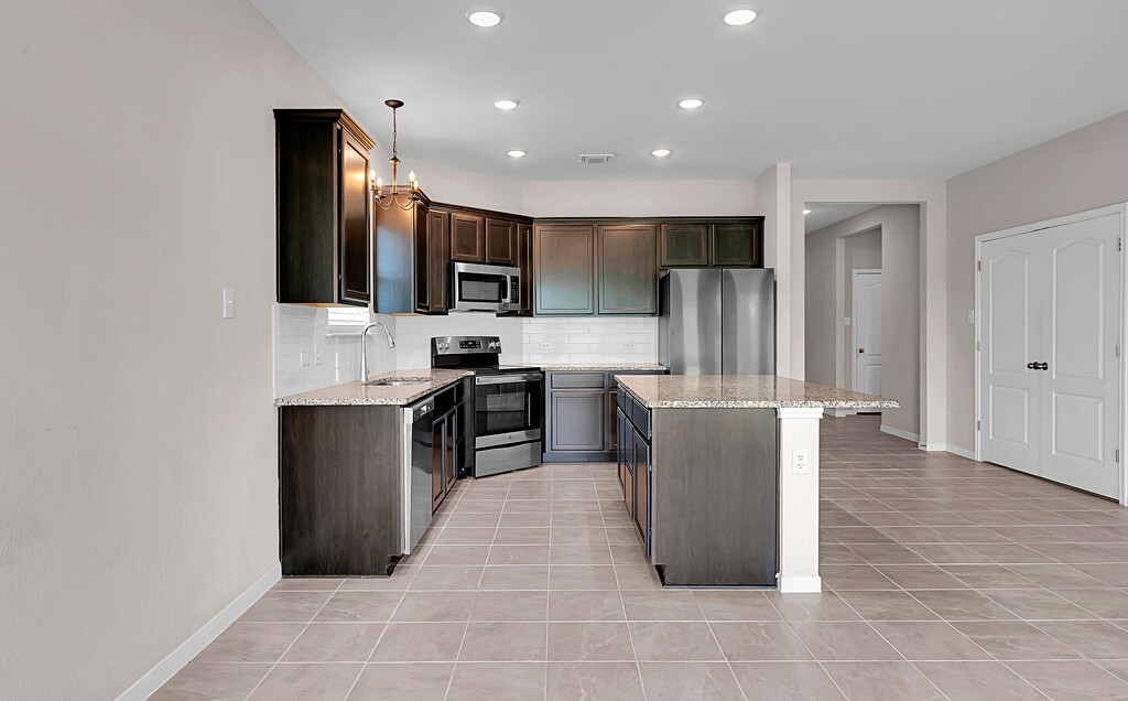 631 Friar Tuck Drive Temple TX 76502