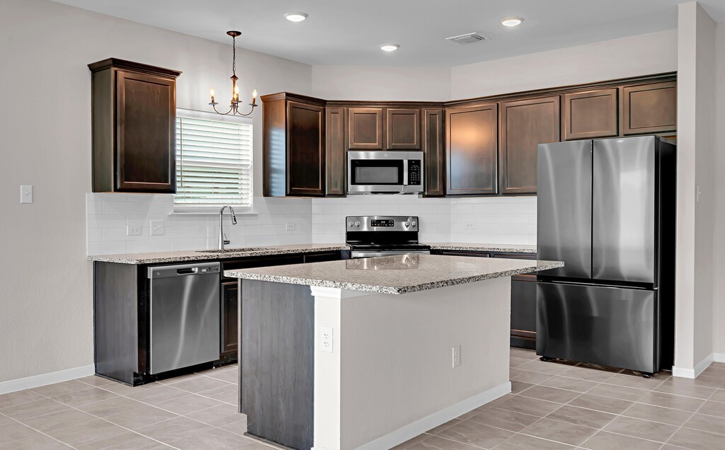 631 Friar Tuck Drive Temple TX 76502