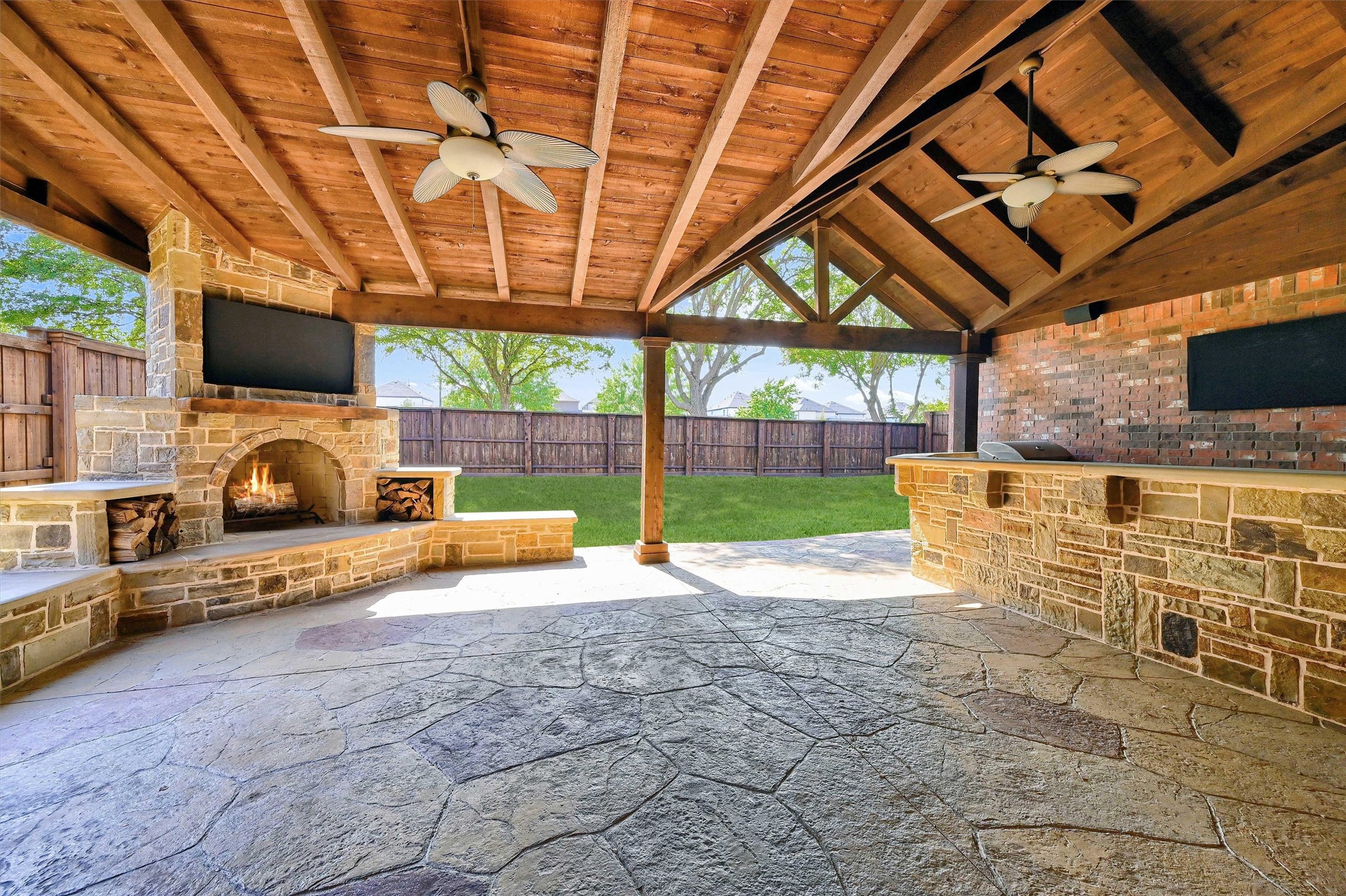 11663 Corsicana Drive Frisco TX 75035