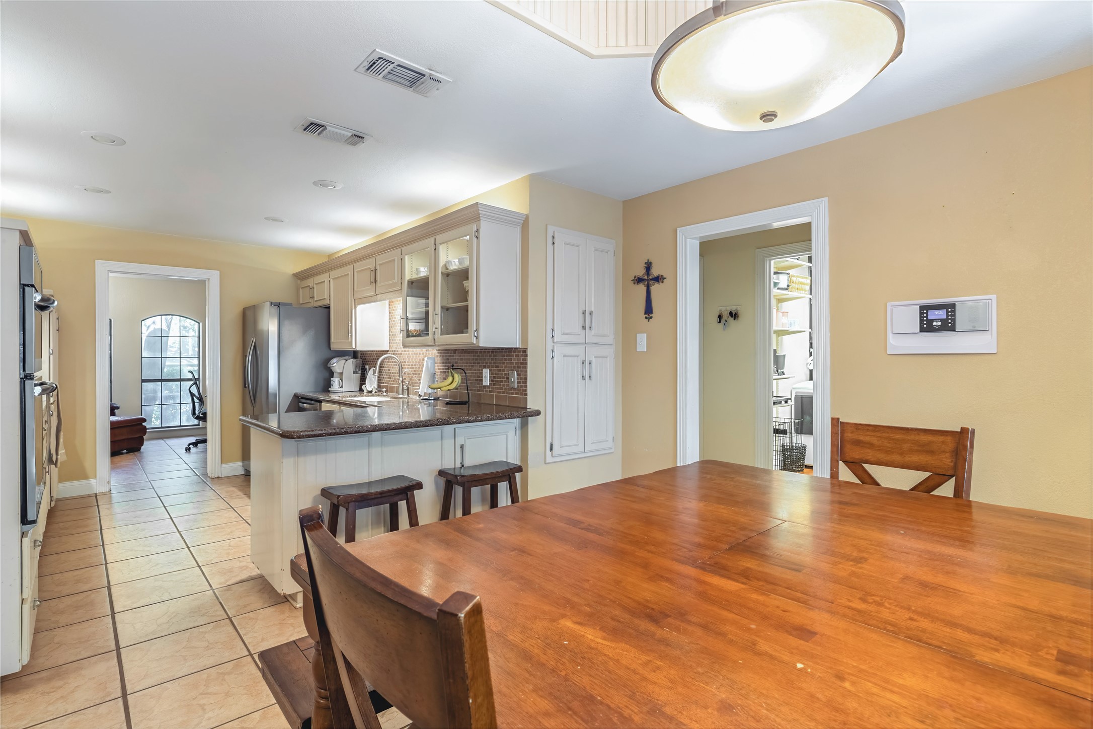 7732 Aubrey Lane North Richland Hills TX 76182