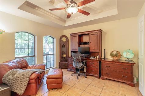 7732 Aubrey Lane North Richland Hills TX 76182
