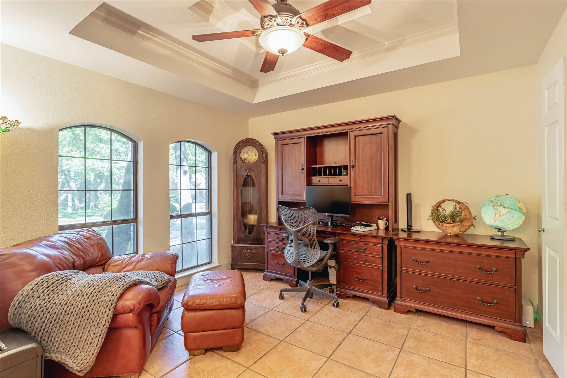 7732 Aubrey Lane North Richland Hills TX 76182