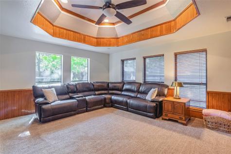 7732 Aubrey Lane North Richland Hills TX 76182