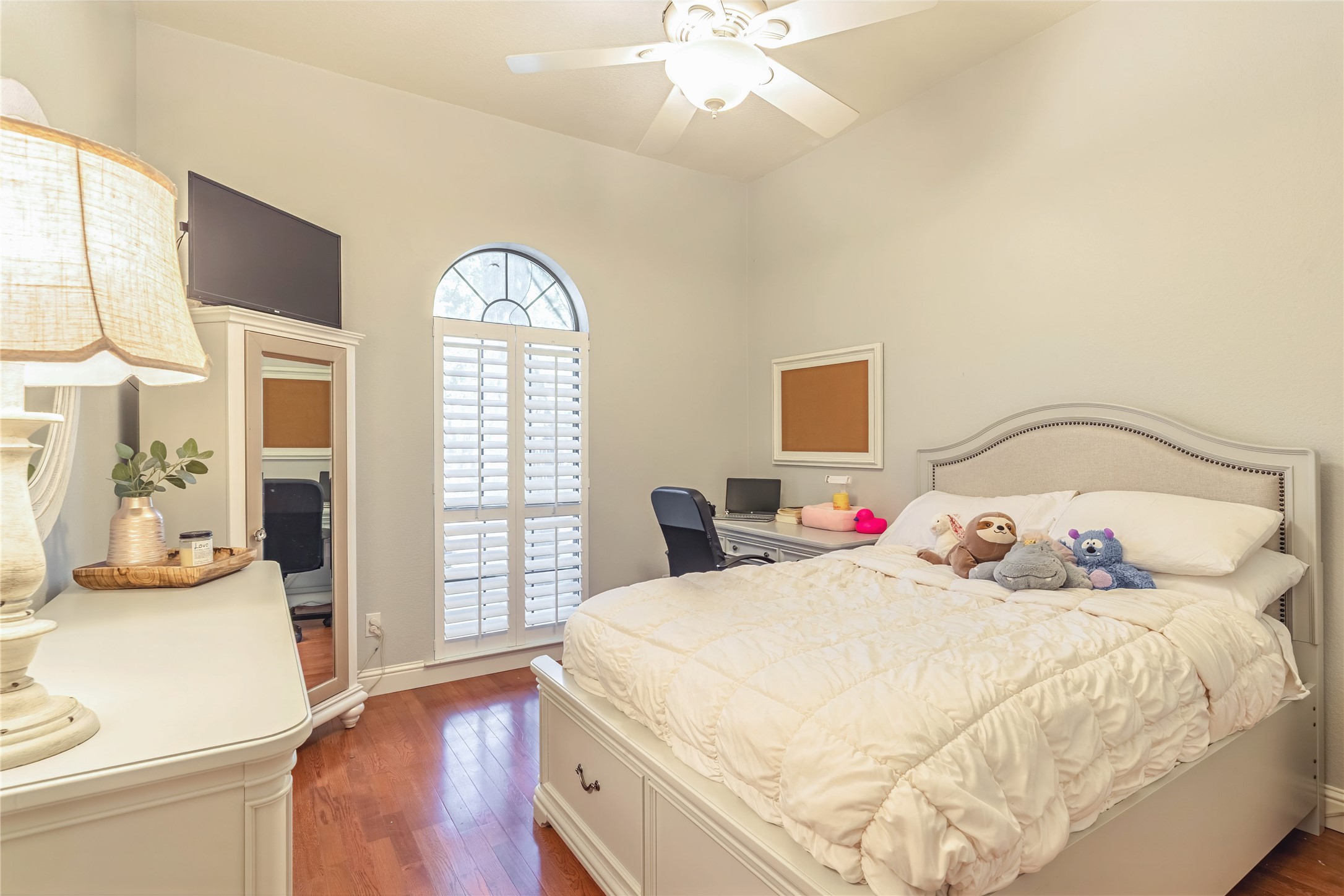 7732 Aubrey Lane North Richland Hills TX 76182
