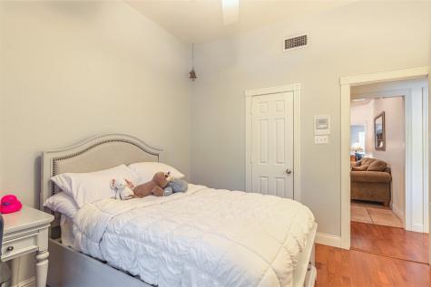 7732 Aubrey Lane North Richland Hills TX 76182