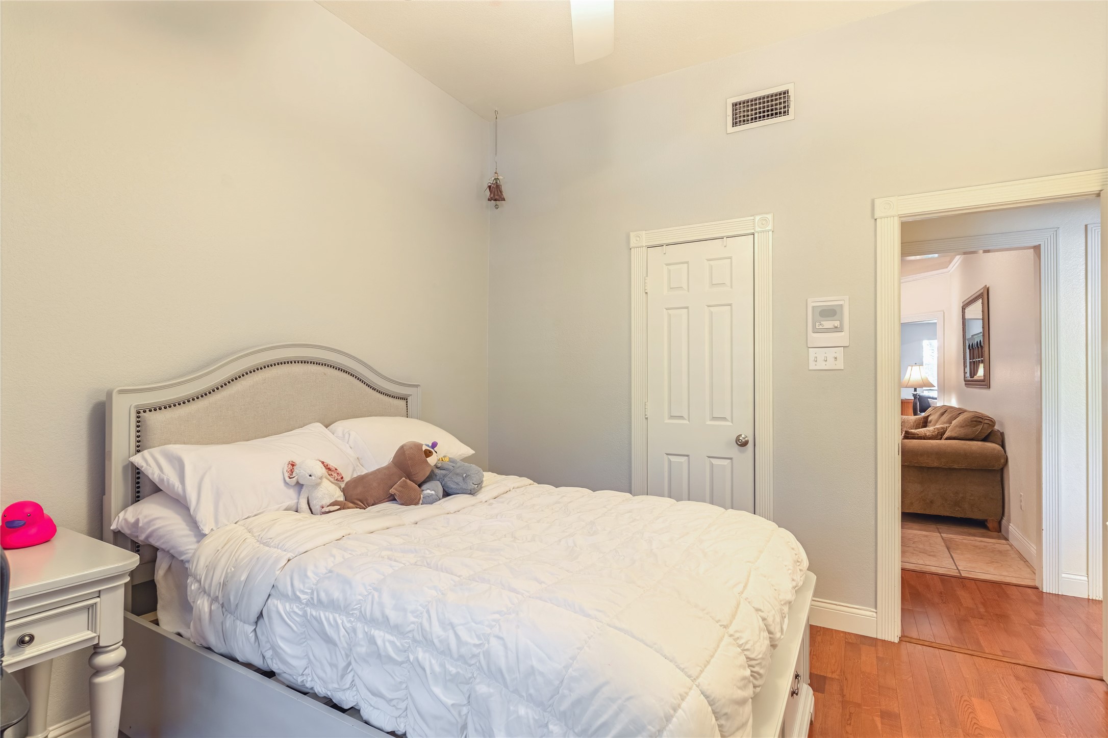 7732 Aubrey Lane North Richland Hills TX 76182