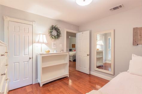 7732 Aubrey Lane North Richland Hills TX 76182