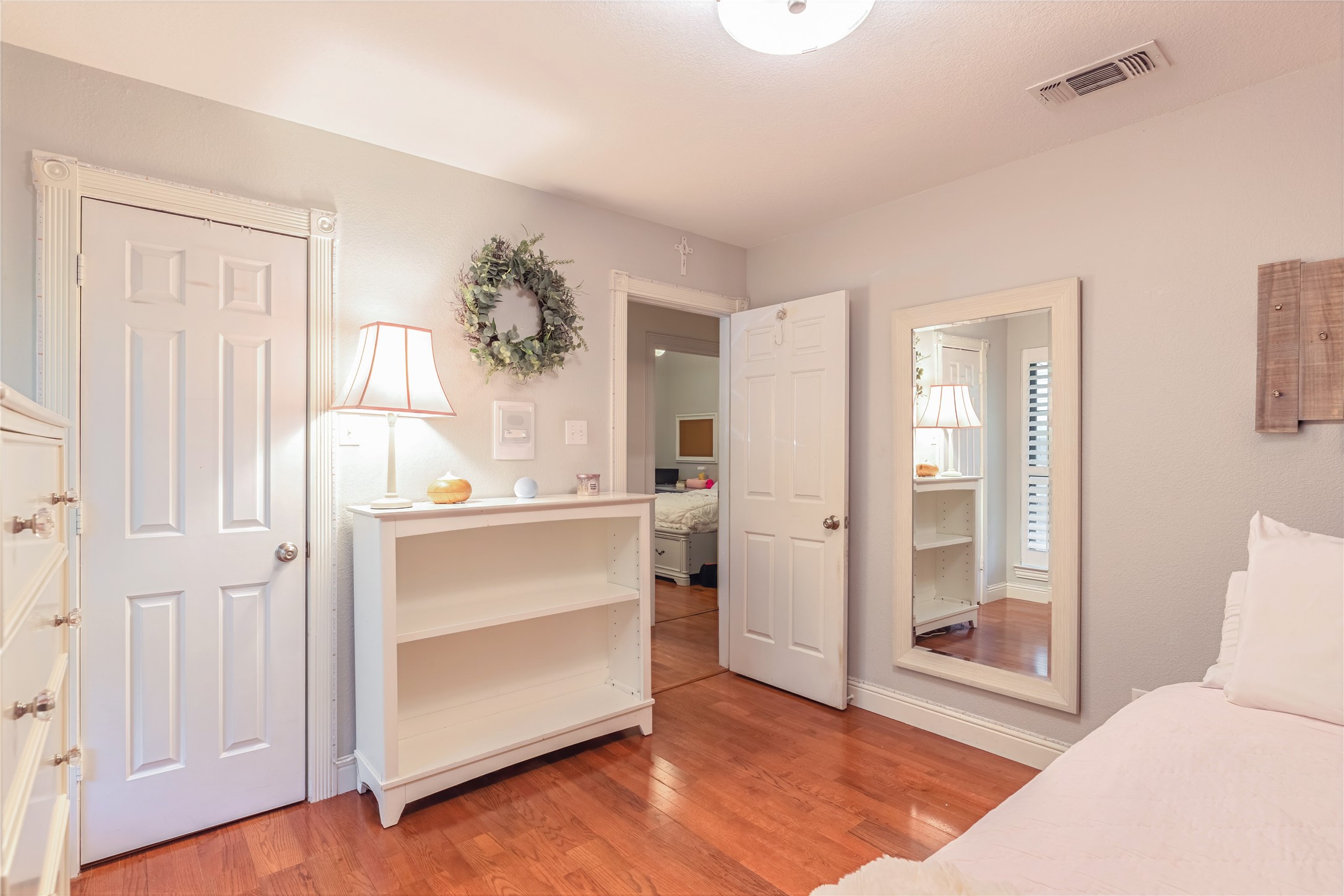 7732 Aubrey Lane North Richland Hills TX 76182