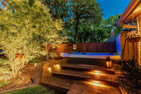 7732 Aubrey Lane North Richland Hills TX 76182