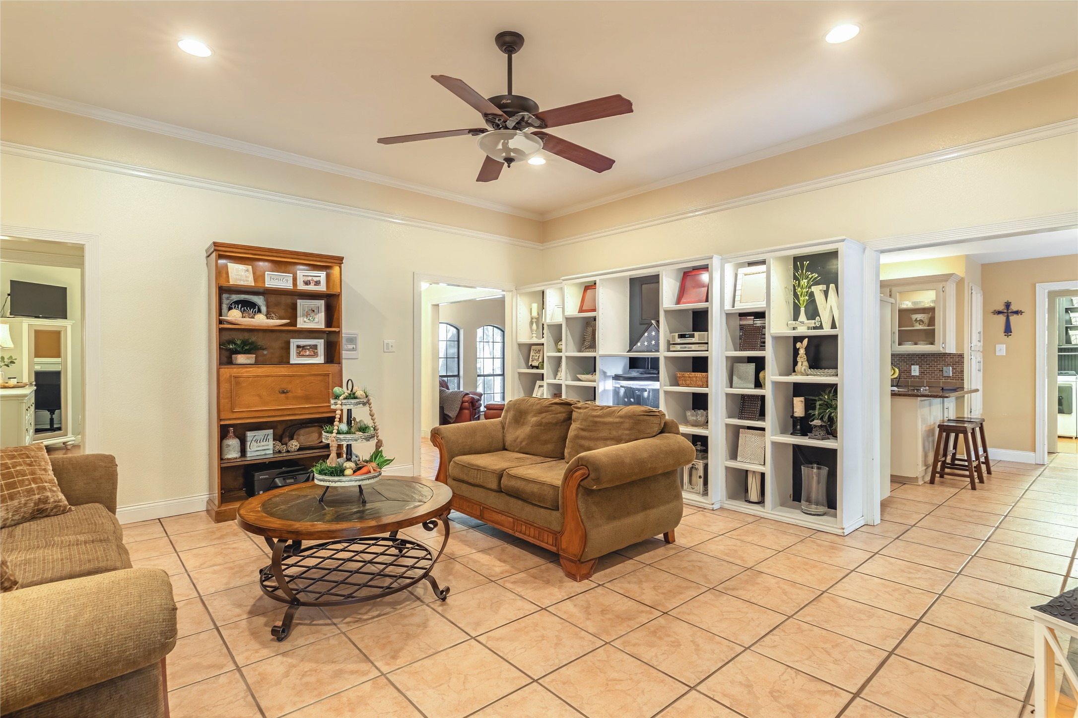 7732 Aubrey Lane North Richland Hills TX 76182