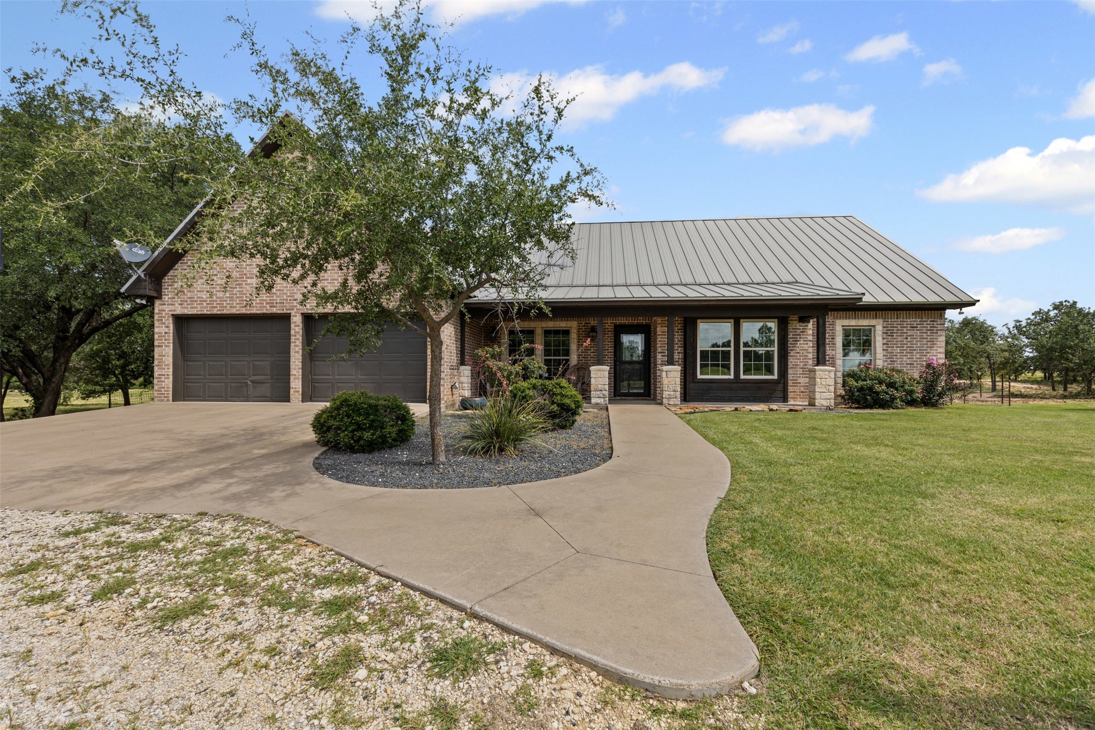 1445 County Road 428 Stephenville TX 76401