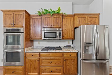 1445 County Road 428 Stephenville TX 76401