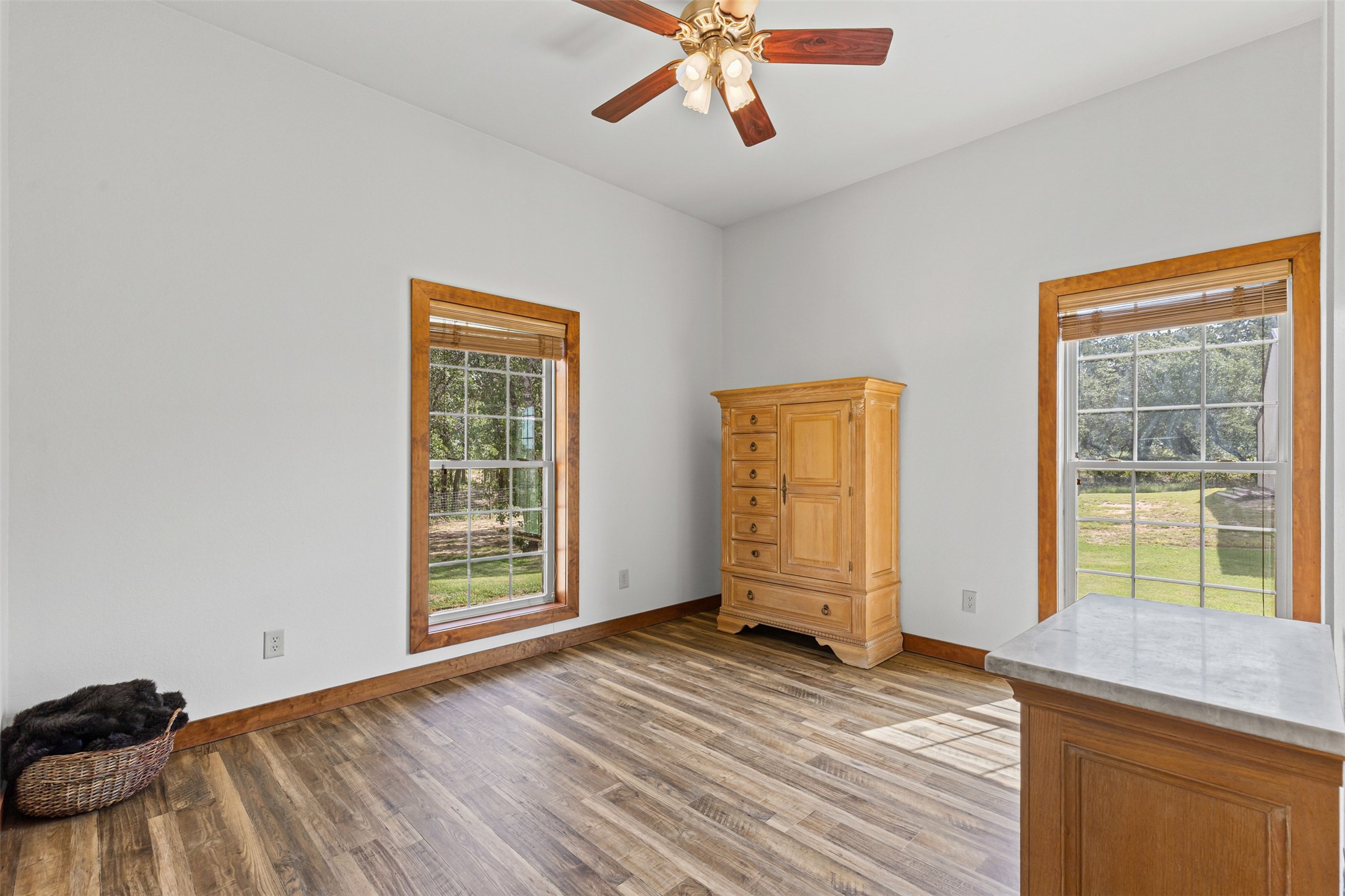 1445 County Road 428 Stephenville TX 76401