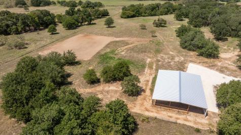 1445 County Road 428 Stephenville TX 76401