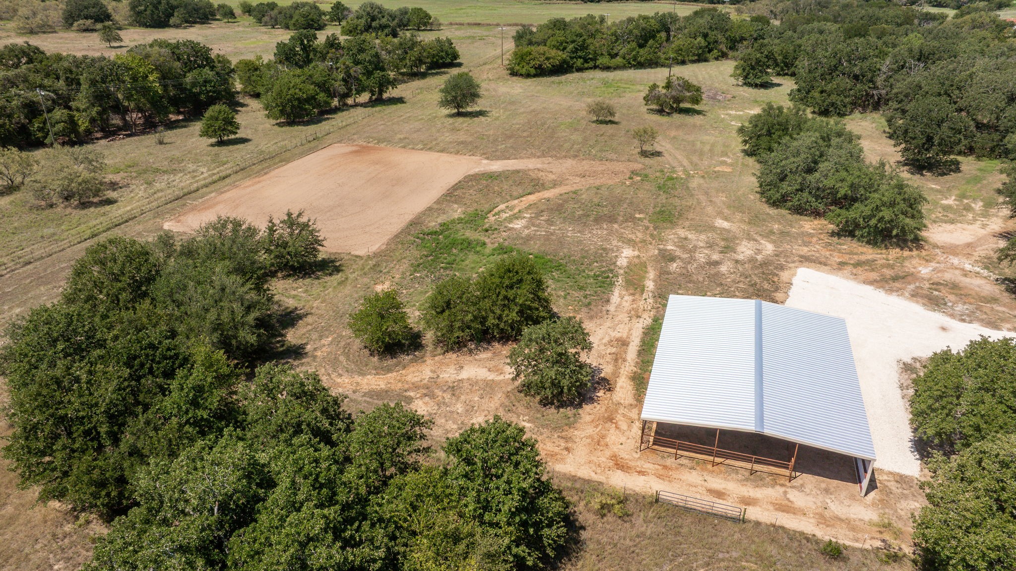 1445 County Road 428 Stephenville TX 76401