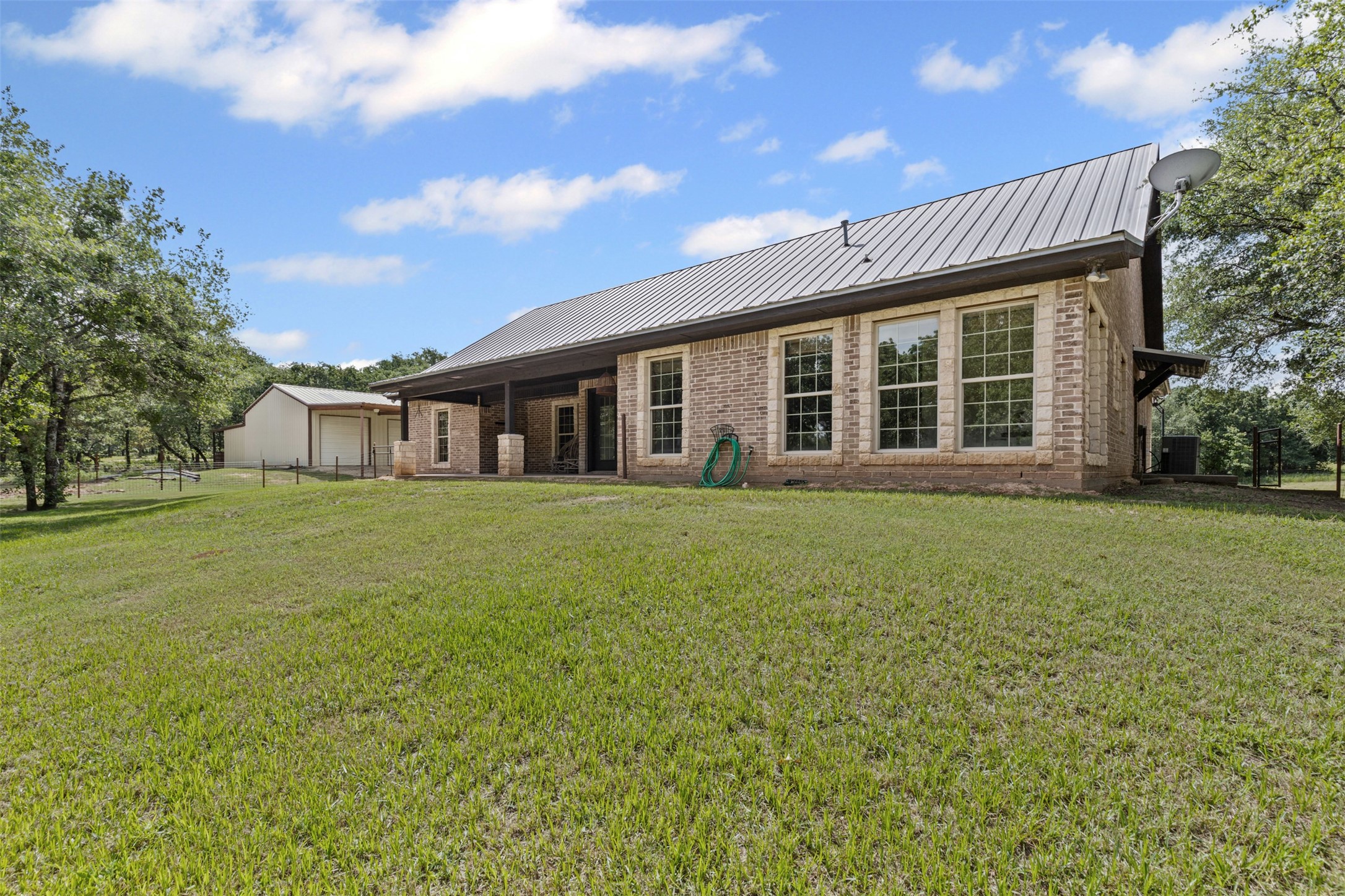 1445 County Road 428 Stephenville TX 76401