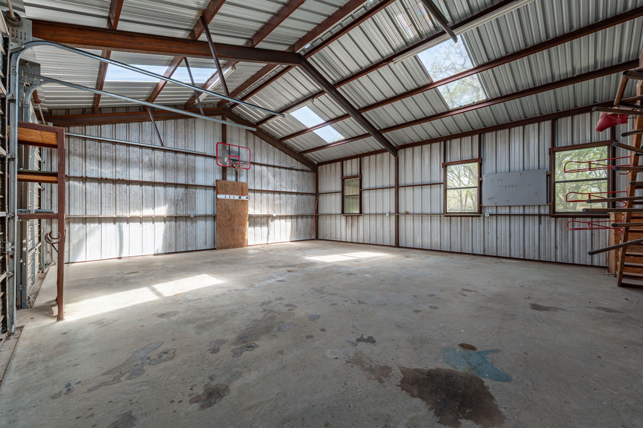 1445 County Road 428 Stephenville TX 76401