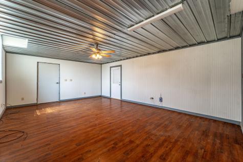 1445 County Road 428 Stephenville TX 76401
