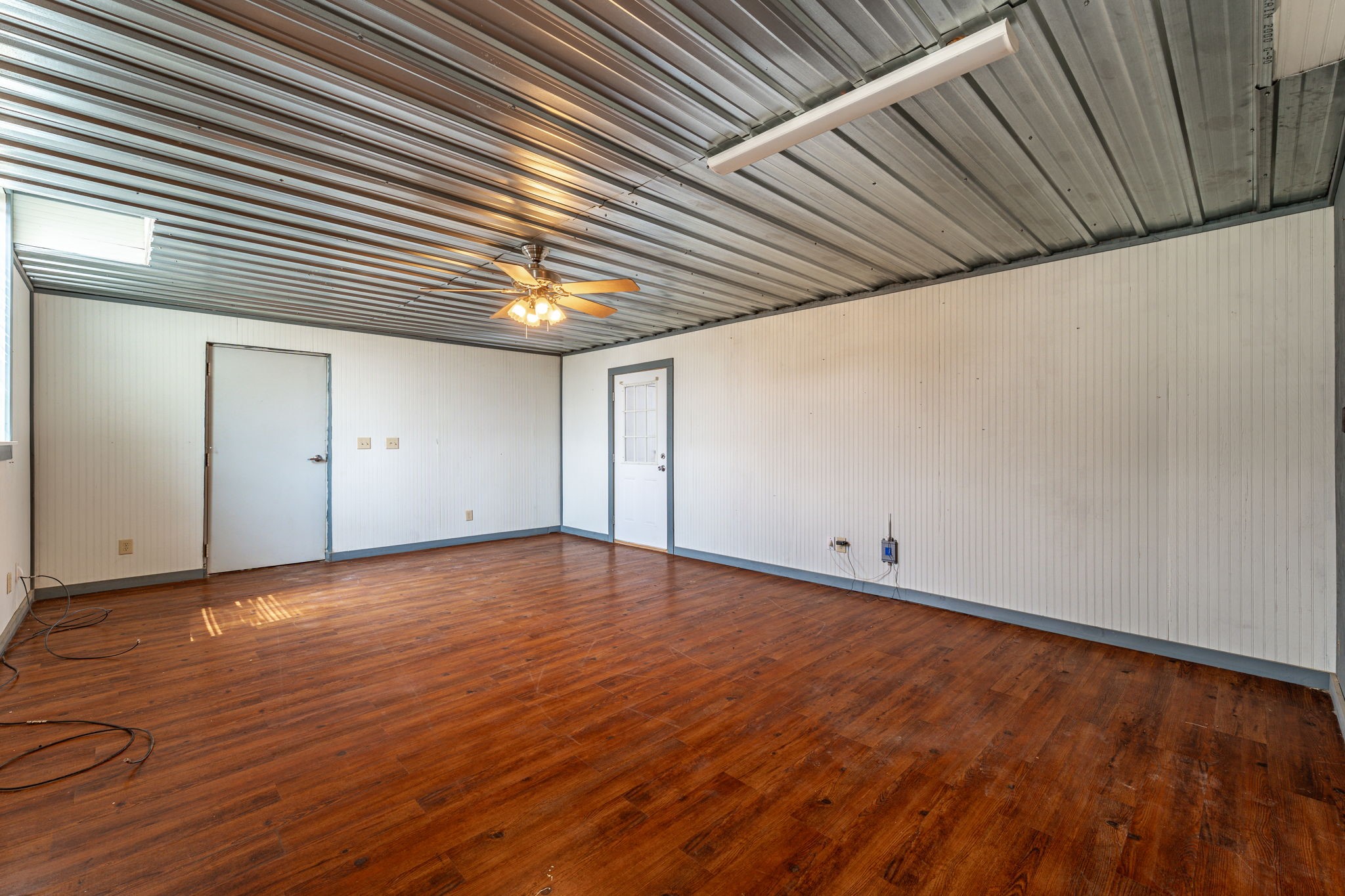 1445 County Road 428 Stephenville TX 76401