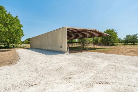 1445 County Road 428 Stephenville TX 76401