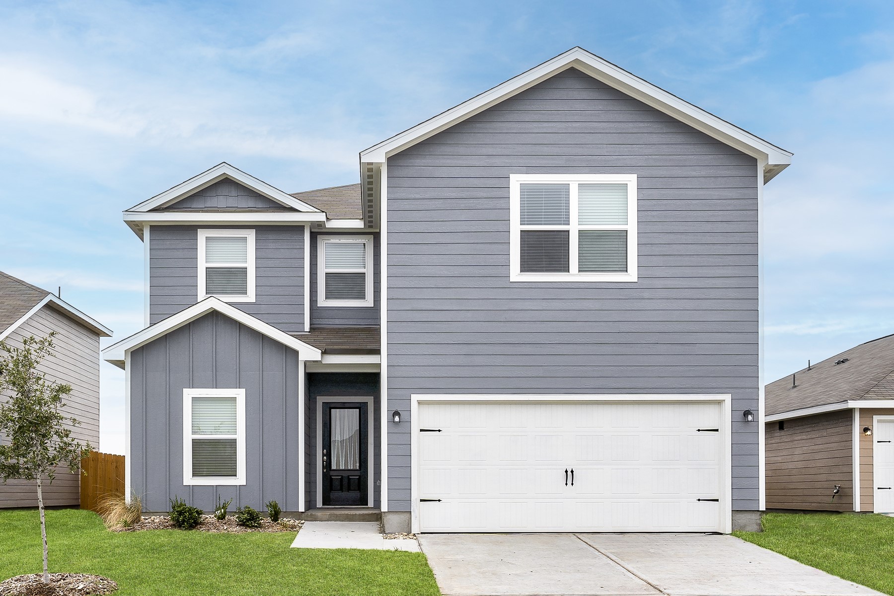 5001 Delano Street Greenville TX 75401